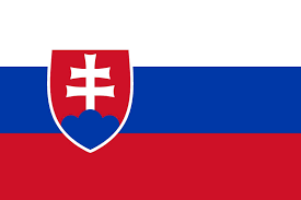 Slovenská Vlajka