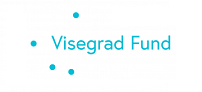 Logo Visegrad